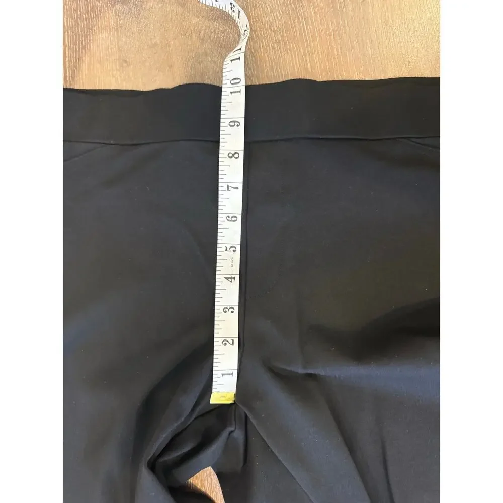 Michael Kors good preowned